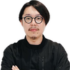加藤 正太 氏