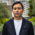 長澤 誠 氏