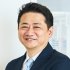 渡部 学 氏