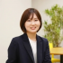 洲見 彩希