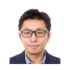 中村　征志 氏