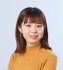 渡邉 里奈