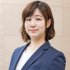 永易 杏菜
