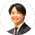 国本 仁成