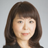 石橋 真希子