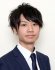 長谷川 誠
