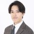 西森 陽平
