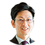 米田 憲司
