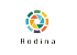 運営サポート:株式会社Rodina