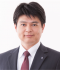 岡野 隆宏