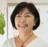 白川 亜弥 様