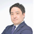 隅 健太郎 氏