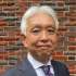松本 真哉