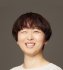 矢野 麻紀子