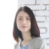 中谷 真紀子
