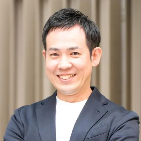 井上 啓文