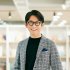 堀川 大介