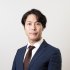 堀田 雄一郎