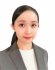 結城 綾乃