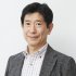 市川 幹人