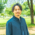 佐藤 邦彦