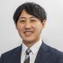 藤巻 桂太