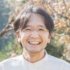 AKI(野口 正明)