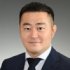田中 卓也