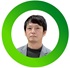 岡田 順二
