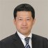 横田恭一