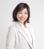 村松 陽子