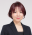 大杉　宏美　氏