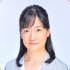 井口 真紀子 氏