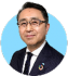 廣田 文将