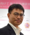 冨田 司