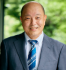 渡部 訓久 氏