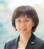 加藤　淳子
