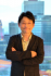 藤井 哲也