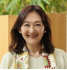 山崎 京子 氏