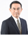 中島 豊 氏