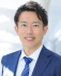 吉木 孝光 氏