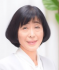 浅野 浩美 氏