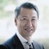 竹内 弘高 氏