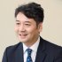 加藤 素樹 氏