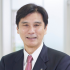 辻中 聡浩 氏