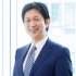 村上 幸一