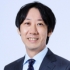 藤田 豊大