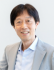 三橋 明弘 氏