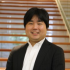 内田 裕士