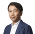 小野 壮彦 氏